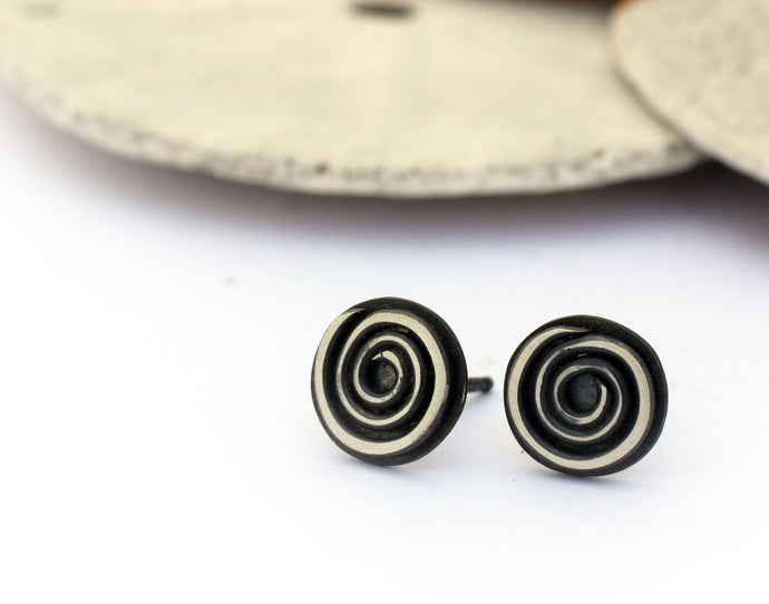 Stunning Studs
