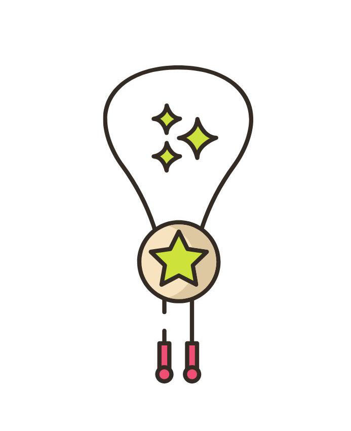 Bolo Tie Workshop | Two Days: June 9th and 10th, 2025 | 5pm-8pm