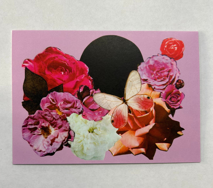 2025 Year in Review!