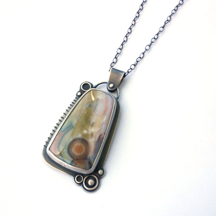 Custom Pieces: Something Special Just For You!