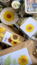 Garden Maker | Seed Saving Kit | Best Seller