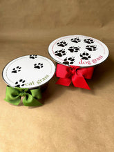Garden in a Bag | Dog Grass | Pet Treat | Dog gift: Dog Grass