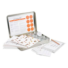 Garden Maker | Seed Saving Kit | Best Seller
