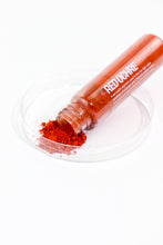 Red Ochre Pigment