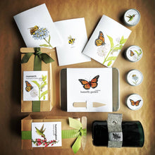 Native Bee Bottle | Spring | Pollinator Garden | Best Seller: Native Bee