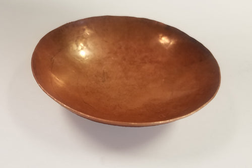 Trinket Dish | March 14th, 2026 | 3-8pm