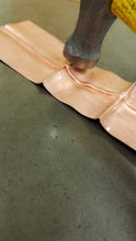 Fold Form Cuff Workshop | August 22nd, 2026 | 3-6 pm