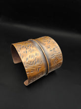 Fold Forming Workshop | January 31st, 2026 | 3-6pm