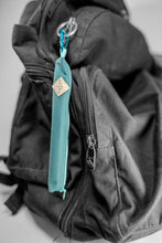 Wholesale Ultralight 18 Color Set