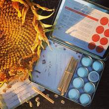 Garden Maker | Seed Saving Kit | Best Seller