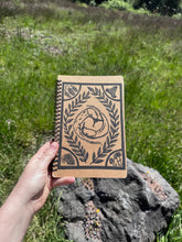 Slugs Notebook: Paperback / Unlined