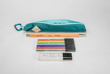 Wholesale Ultralight 18 Color Set
