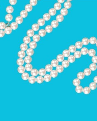 Pearl Knotting Workshop | May 28th, 2026 | 5-7 pm