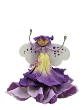 Flower Fairies Workshop | March 15, 2025 | 3-4pm