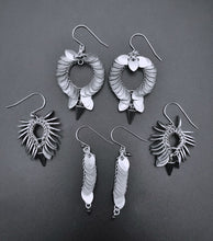 Postponed - Dragon Scale Workshop | March 14th | 11-2pm