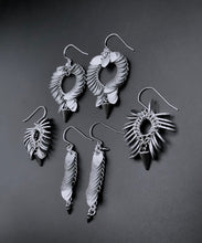 Postponed - Dragon Scale Workshop | March 14th | 11-2pm