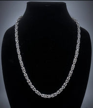 Box and Byzantine Chain Workshop | July 25th, 2026 | 11-2pm