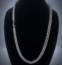 Box and Byzantine Chain Workshop | July 25th, 2026 | 11-2pm