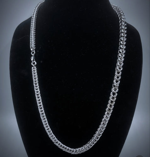Box and Byzantine Chain Workshop | July 25th, 2026 | 11-2pm