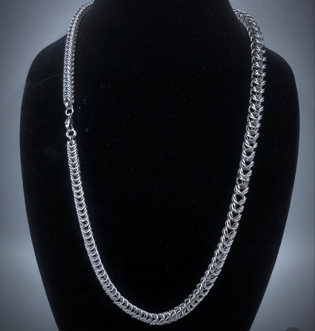 Box and Byzantine Chain Workshop | July 25th, 2026 | 11-2pm