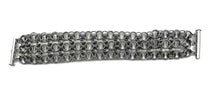 Helm Woven Cuff Workshop |September 19th | 11-2 pm