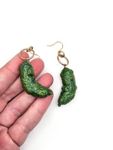 Guacamole Hoops