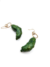 Guacamole Hoops