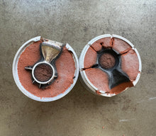 Sand Casting Workshop | September 24th | 5:00 - 8:00pm