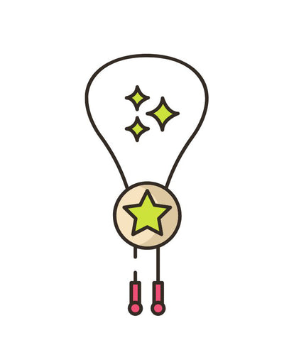 Bolo Tie Workshop | Two Days: June 9th and 10th, 2025 | 5pm-8pm