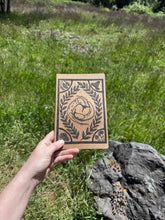 Slugs Notebook: Paperback / Unlined