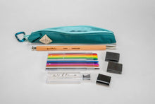 Wholesale Ultralight 18 Color Set