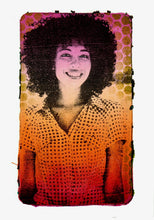 GELLI ARTS Image Transfer Kit