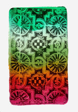 GELLI ARTS Image Transfer Kit