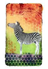 GELLI ARTS Image Transfer Kit