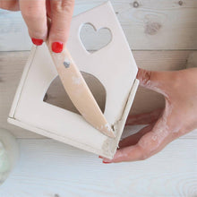 PLUS Clay - Self Hardening 2.2 lb. (1 kg.): Terra Cotta