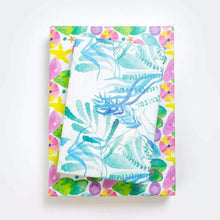 Magical Sea • Double-sided Eco Wrapping Paper