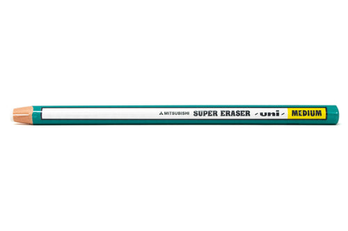 Uni Super Eraser EK-100