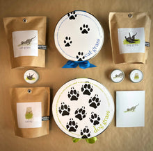 Garden in a Bag | Dog Grass | Pet Treat | Dog gift: Dog Grass