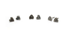 Simple Studs Workshop | May 30th, 2025 | 3-6 pm