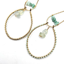 Hammered Hoops | January 27th | 5-8pm