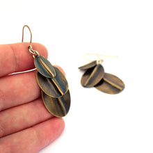 Fold Forming Workshop | January 31st, 2026 | 3-6pm