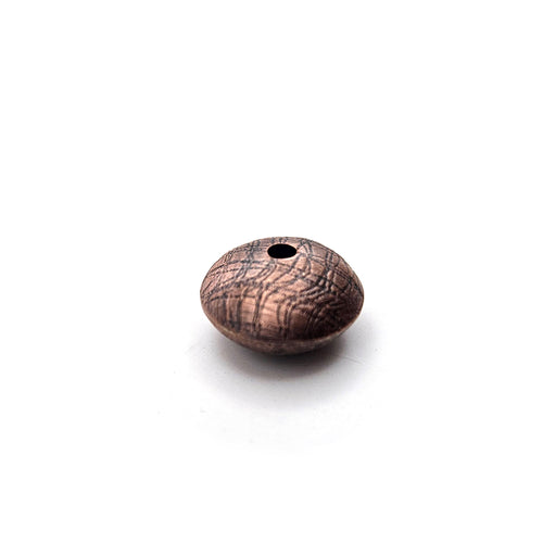 Making Metal Beads | August 9th, 2025 | 1-5pm