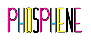 Phosphene