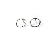 Simple Studs Workshop | May 30th, 2025 | 3-6 pm