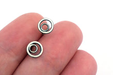 Simple Studs Workshop | May 30th, 2025 | 3-6 pm